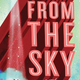Illustration for article titled The World May Be on Hold, But August Is Still Bursting With New Sci-Fi and Fantasy Books